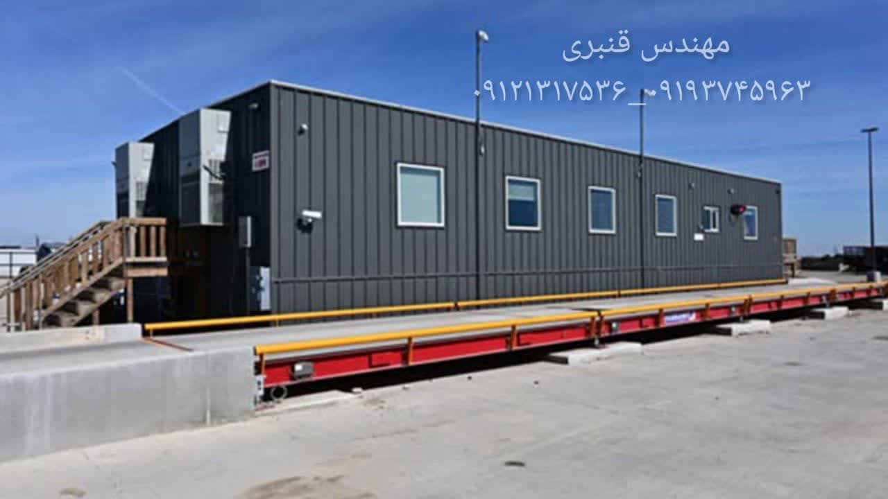 کیفیتی که انتظار داشتید، قیمتی که انتظار نداشتید