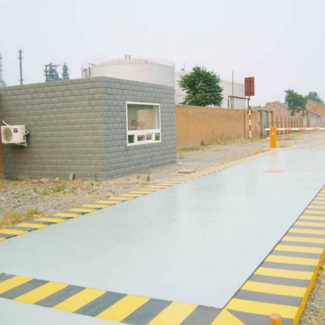 کیفیت اتفاقی نیست