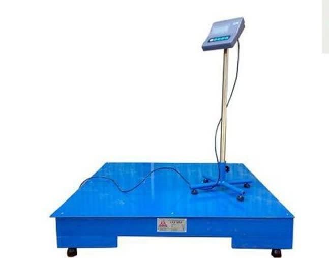کیفیت یک شعار نیست ، یک فرهنگ است