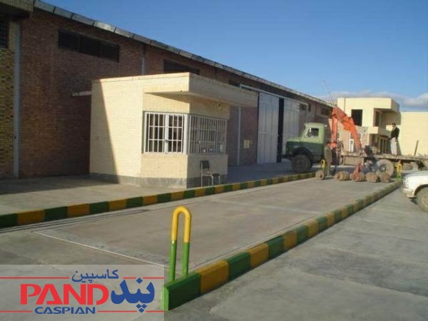 مهندس هادی قنبری -شماره تماس 09121317536
