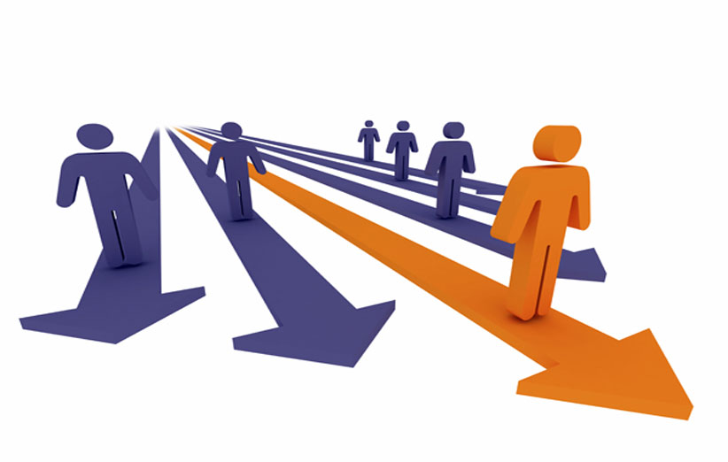 معیار بهترین انتخاب باسکول