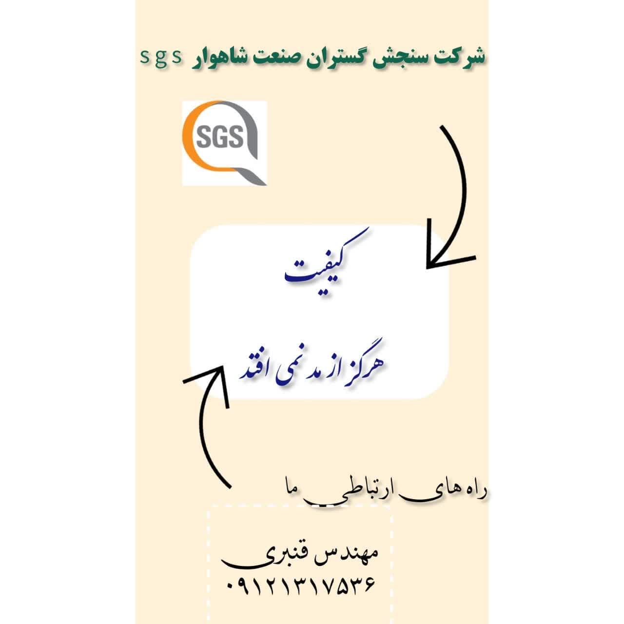 باسکول سنجش گستران صنعت شاهوار