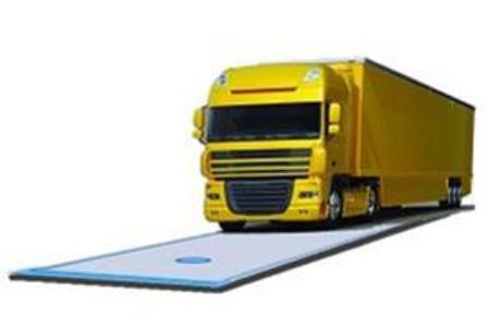 مزایا باسکول فلز 50 تن ، 60 تن ، 100 تن