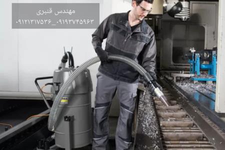 پس از خرید باسکول ۶۰ تنی این ۶ نکته را فراموش نکنید!