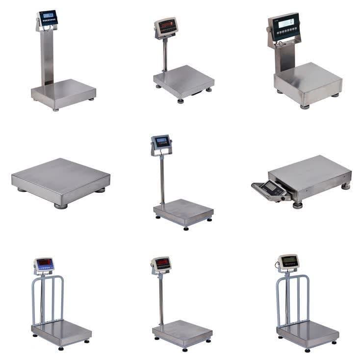 کیفیت یک شعار نیست ، یک فرهنگ است