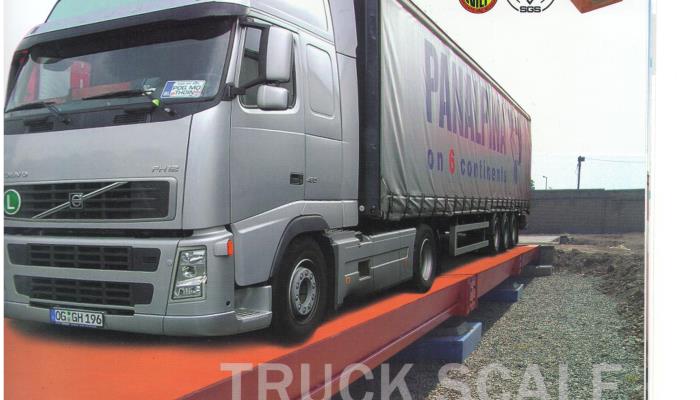 مهندس هادی قنبری -شماره تماس 09121317536