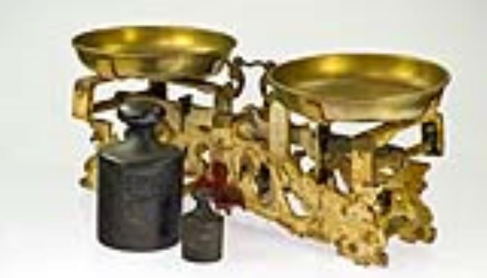 مشاوره و طراحی و اجرای باسکول های جاده ای - مهندس قنبری - 09121317536