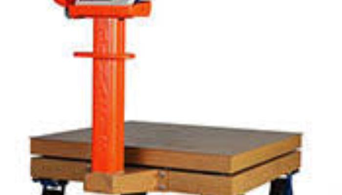 مهندس هادی قنبری -شماره تماس 09121317536