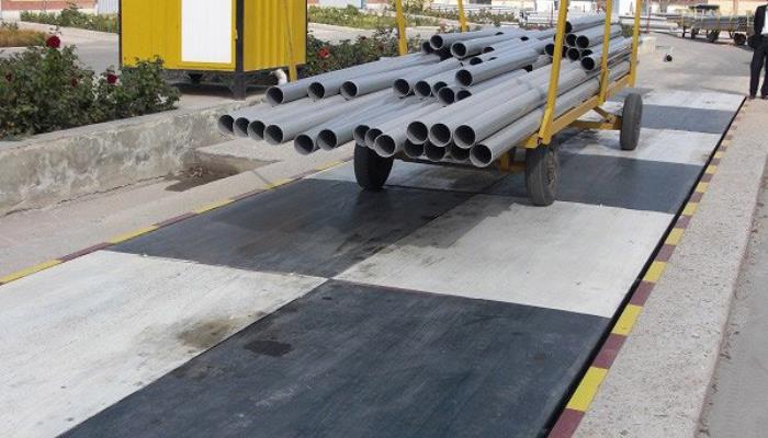 مهندس هادی قنبری -شماره تماس 09121317536