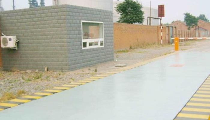 کیفیت اتفاقی نیست