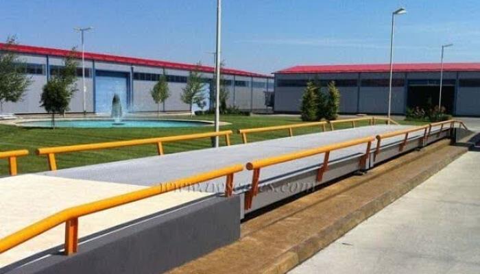 به کیفیت فکر کنید