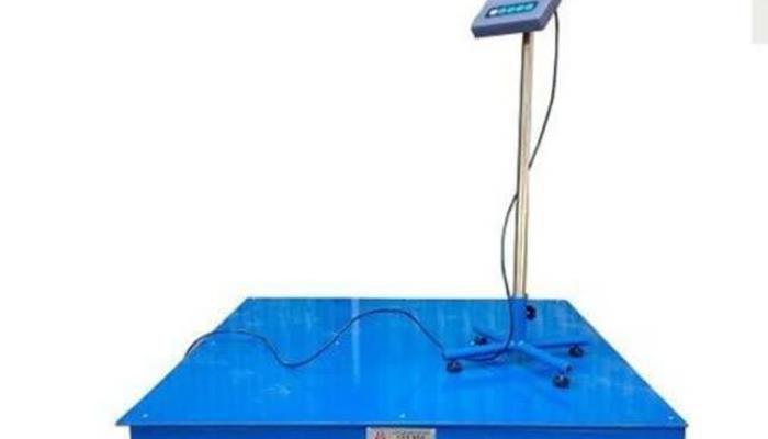 کیفیت یک شعار نیست ، یک فرهنگ است