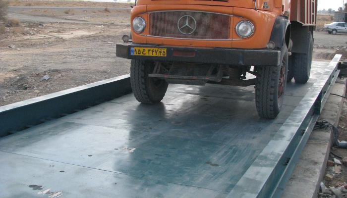 مهندس هادی قنبری -شماره تماس 09121317536