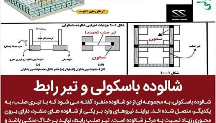 پی باسکولی