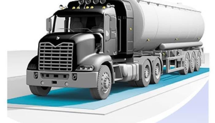 به کیفیت فکر کنید