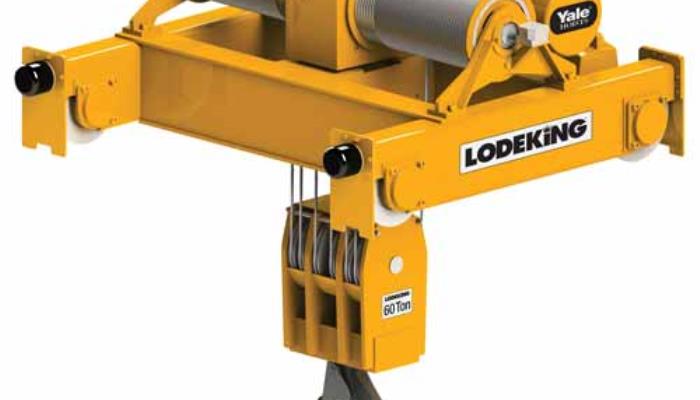 مهندس هادی قنبری -شماره تماس 09121317536
