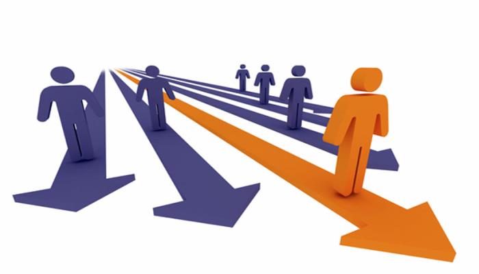 معیار بهترین انتخاب باسکول
