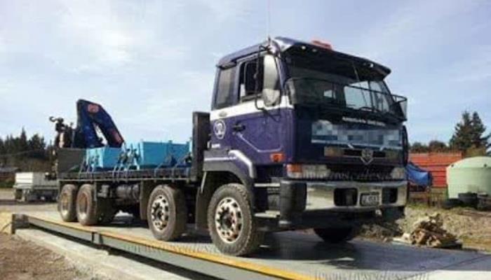 اگر شک دارید ، کیفیت ما را آزمایش کنید