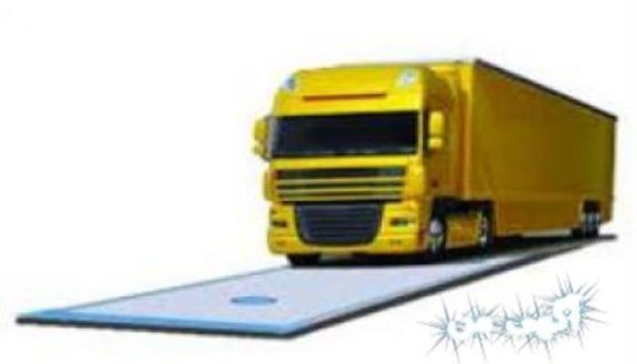 باسکول 50 تنی - مهندس قنبری - 09121317536