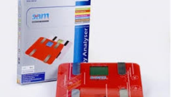 خرید اینترنتی ترازو