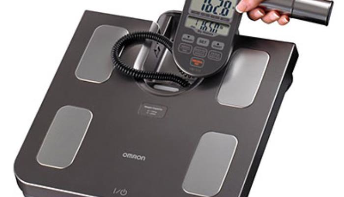 خرید اینترنتی ترازو
