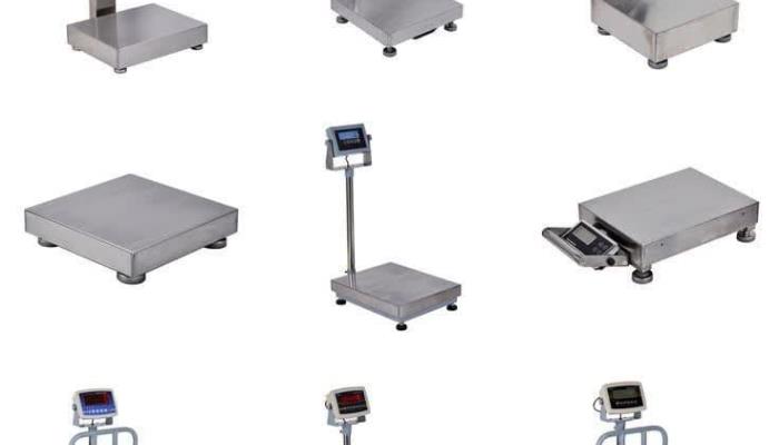 کیفیت یک شعار نیست ، یک فرهنگ است