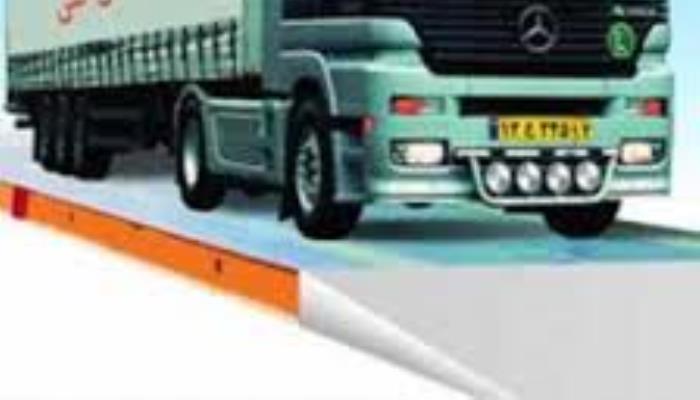 مهندس هادی قنبری -شماره تماس 09121317536