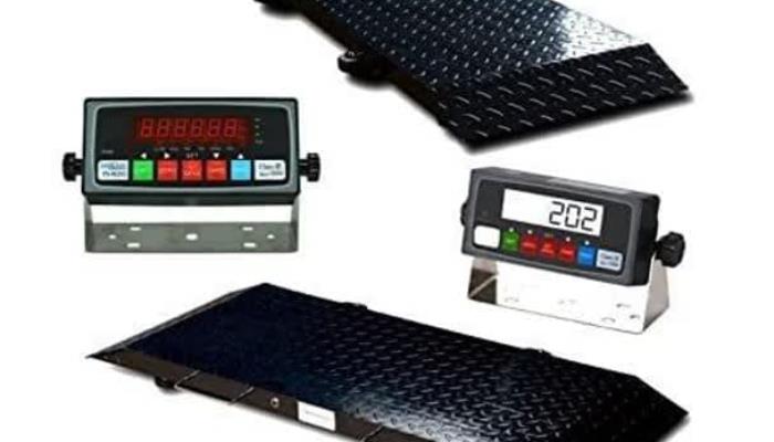 کیفیت یا کمیت ؟؟